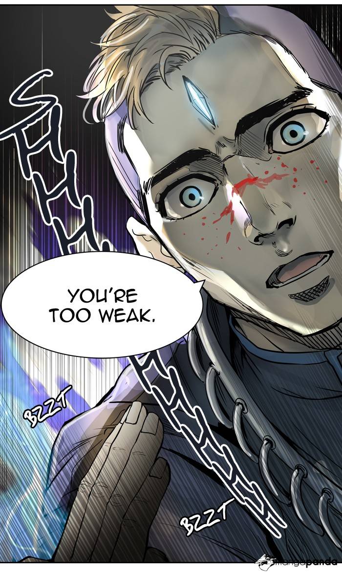 Tower of God Chapter 333 image 69